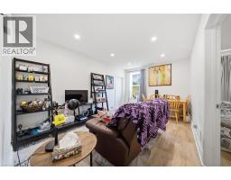8 RUSSELL Street - 20