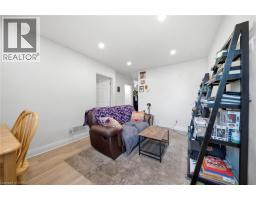 8 RUSSELL Street - 23