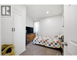 8 RUSSELL Street - 24
