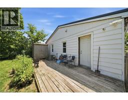 8 RUSSELL Street - 31
