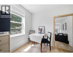 8 RUSSELL Street - 6