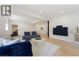 27 KING WILLIAM Street - 10