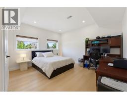 27 KING WILLIAM Street - 12