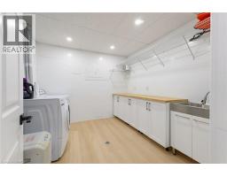 27 KING WILLIAM Street - 13