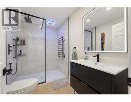 27 KING WILLIAM Street - 14