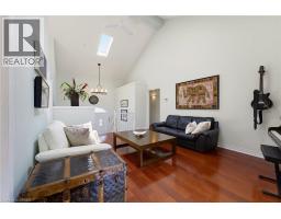 27 KING WILLIAM Street - 17
