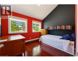 27 KING WILLIAM Street - 18