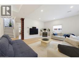 27 KING WILLIAM Street - 21