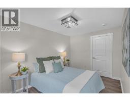 45 BRIGHTON Avenue - 22