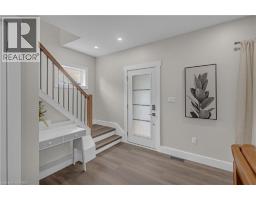 45 BRIGHTON Avenue - 3