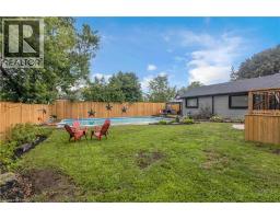 45 BRIGHTON Avenue - 35