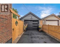 45 BRIGHTON Avenue - 39