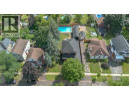 45 BRIGHTON Avenue - 41