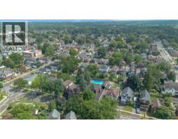 45 BRIGHTON Avenue - 43