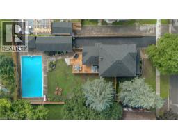 45 BRIGHTON Avenue - 44