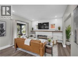 45 BRIGHTON Avenue - 5
