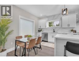 45 BRIGHTON Avenue - 7