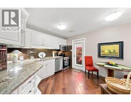 55 OLIVETREE Road - 12