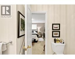 55 OLIVETREE Road - 18