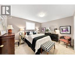 55 OLIVETREE Road - 19