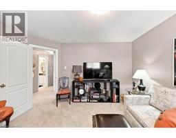 55 OLIVETREE Road - 22