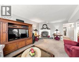 55 OLIVETREE Road - 27