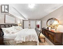 55 OLIVETREE Road - 31