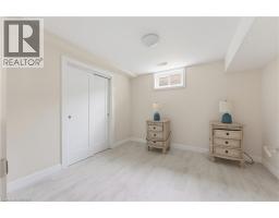 70 RIVER Road - 23