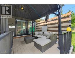 70 RIVER Road - 31