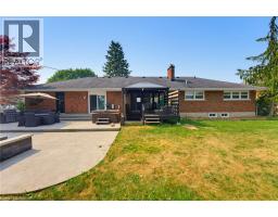 70 RIVER Road - 34