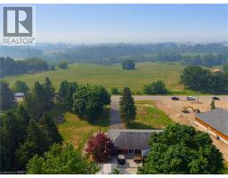 70 RIVER Road - 37