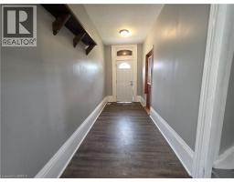 109 SYDENHAM Street - 11