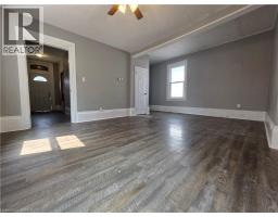 109 SYDENHAM Street - 13