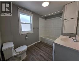109 SYDENHAM Street - 15