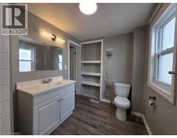 109 SYDENHAM Street - 16