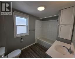 109 SYDENHAM Street - 17
