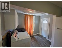 109 SYDENHAM Street - 18