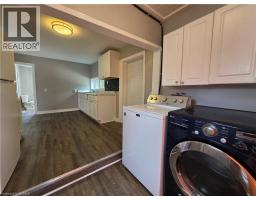 109 SYDENHAM Street - 19
