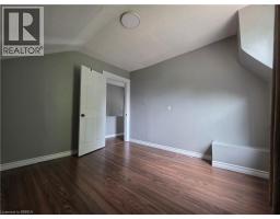 109 SYDENHAM Street - 20