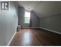 109 SYDENHAM Street - 21