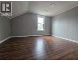 109 SYDENHAM Street - 22