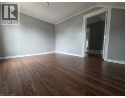 109 SYDENHAM Street - 23