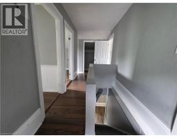 109 SYDENHAM Street - 24