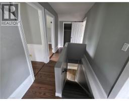 109 SYDENHAM Street - 25