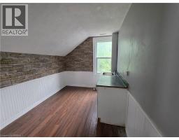 109 SYDENHAM Street - 26