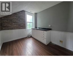 109 SYDENHAM Street - 27