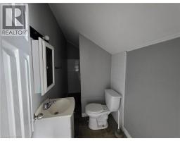 109 SYDENHAM Street - 28