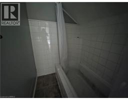 109 SYDENHAM Street - 29