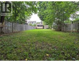 109 SYDENHAM Street - 4