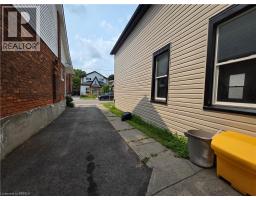 109 SYDENHAM Street - 6